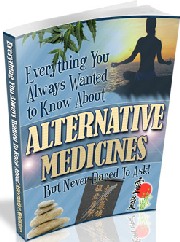 alternative-medicine